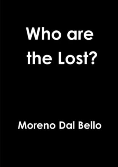 Who are the Lost?