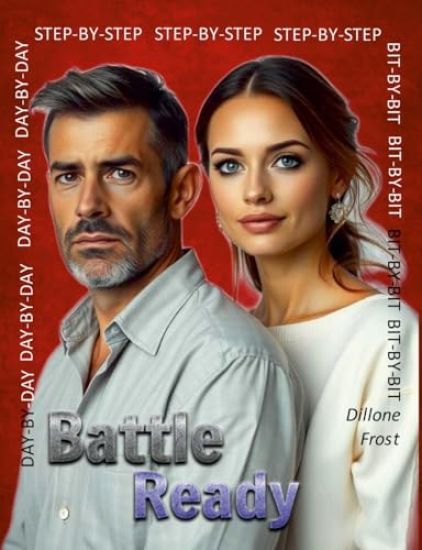 The Battle Ready Programme