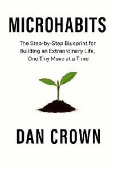 Microhabits