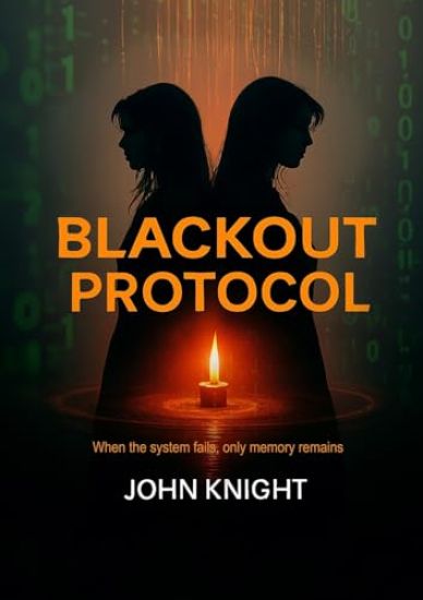 Blackout Protocol