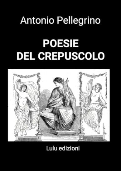 Poesie del Crepuscolo
