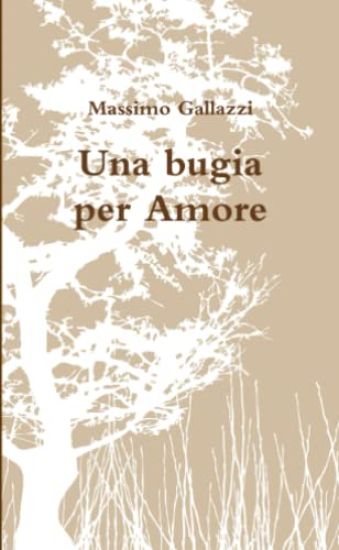 Una bugia per Amore