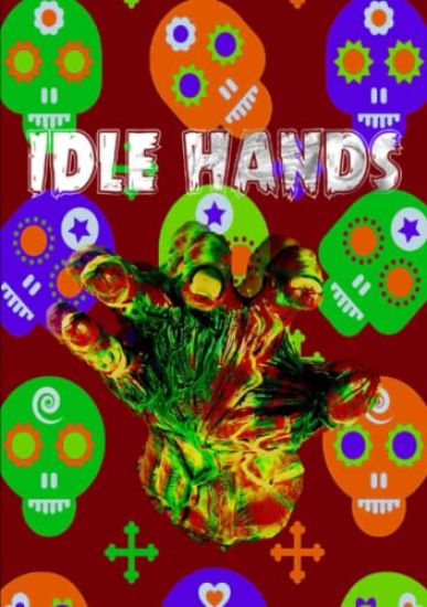 Idle Hands