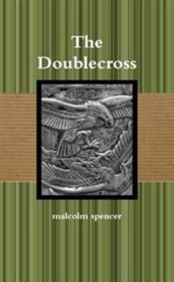 The Doublecross