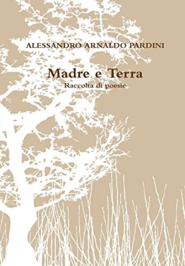 Madre e Terra