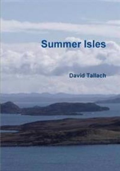 Summer Isles