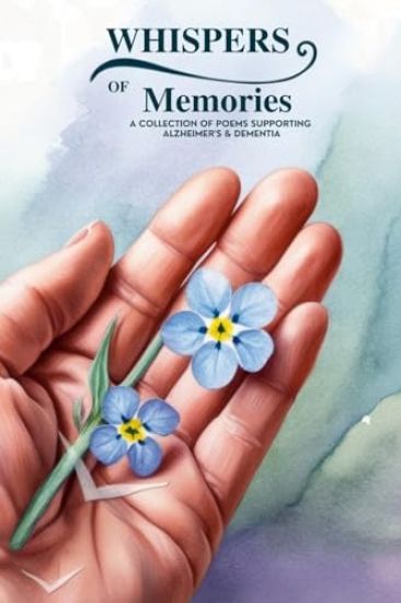 Whispers of Memories