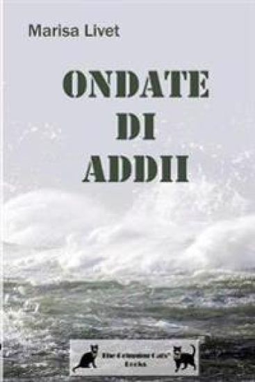 Ondate di Addii