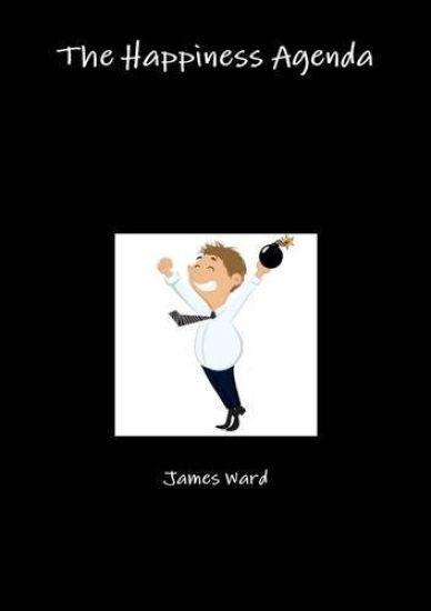 The Happiness Agenda