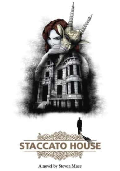 Staccato House