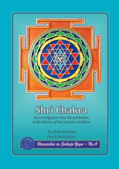 Shri Chakra