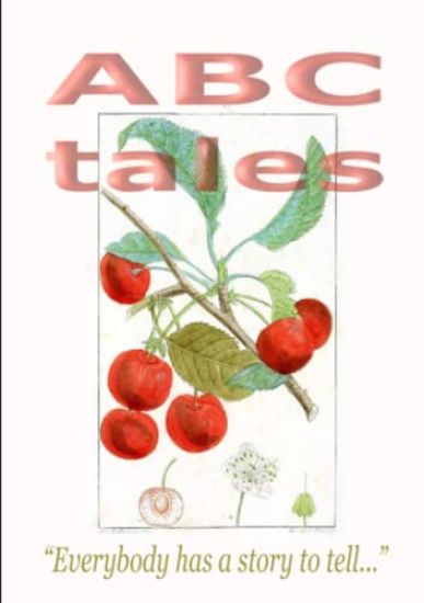 Abctales