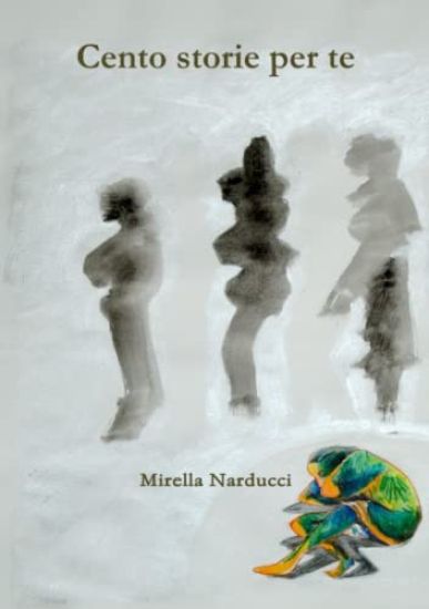 Cento Storie Per Te