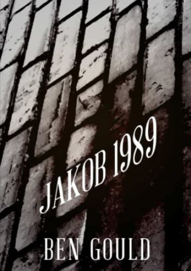 Jakob 1989