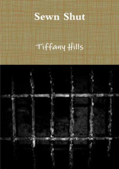 Sewn Shut