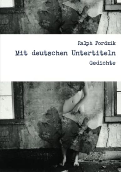 Mit Deutschen Untertiteln