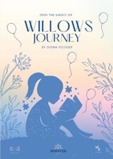 Willows Journey