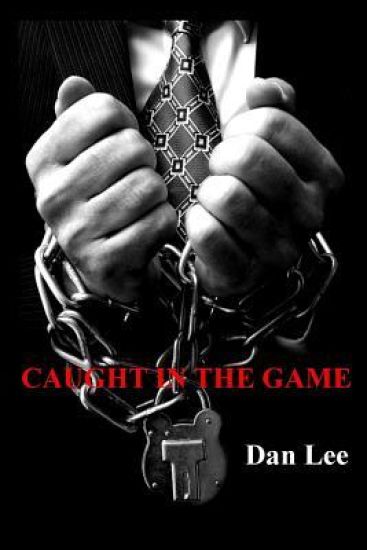 Caught in the Game