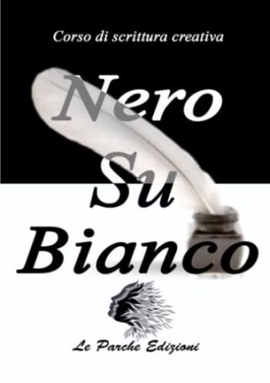 Nero Su Bianco