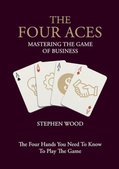 The Four Aces