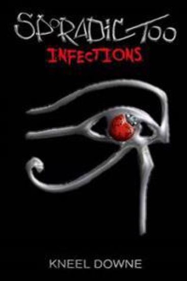 Sporadic Too: Infections
