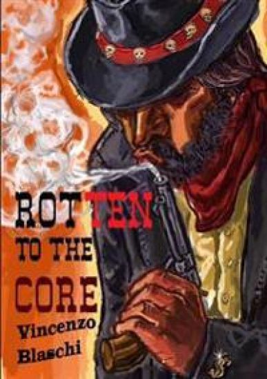 Rotten to the Core