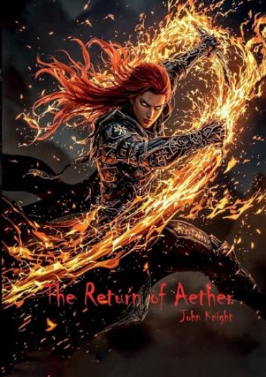 The Return of Aether