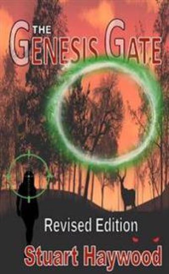 The Genesis Gate