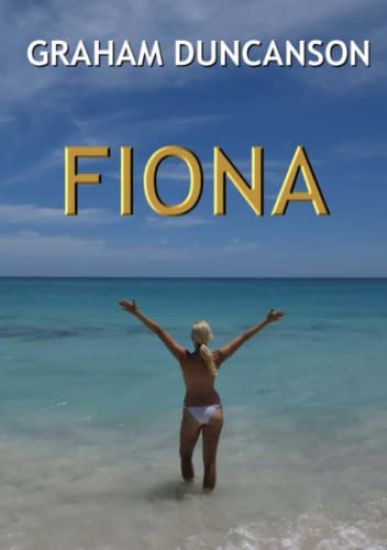 Fiona