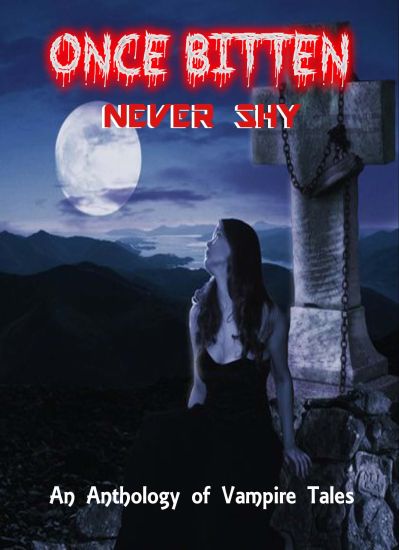 Once Bitten