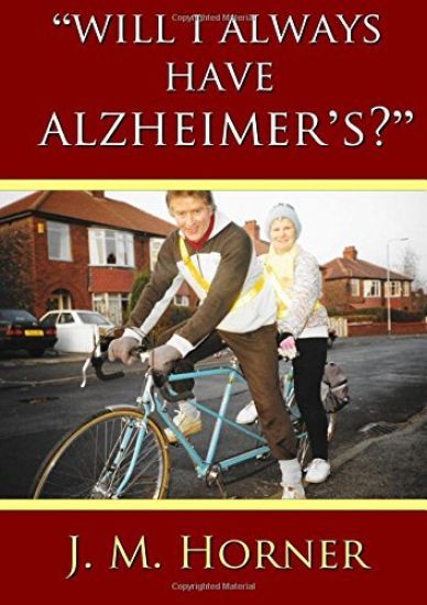 "Will I Always Have Alzheimer's?"
