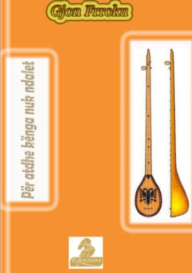 Per Atdhe Kenga Nuk Ndalet