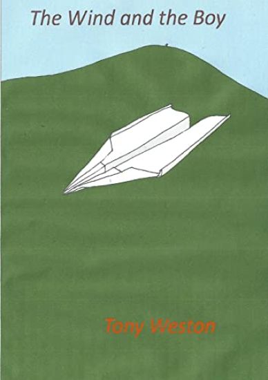 The Wind and the Boy