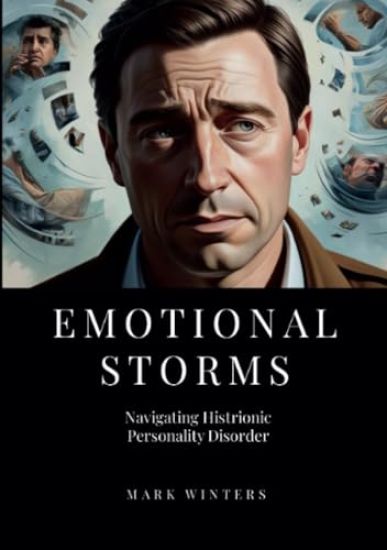 Emotional Storms