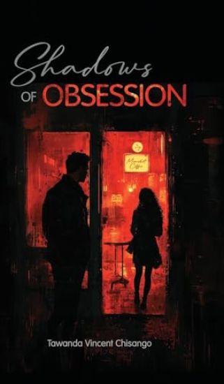 Shadows of Obsession