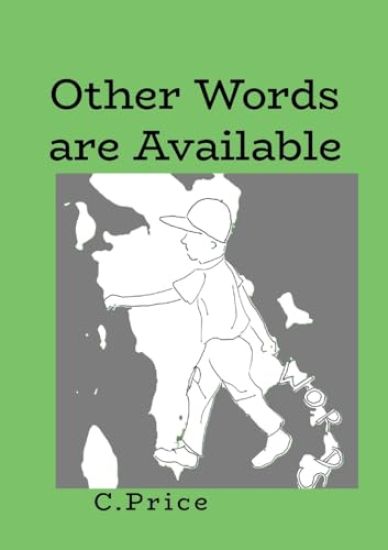 Other Words are Available