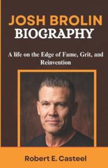Josh Brolin Biography