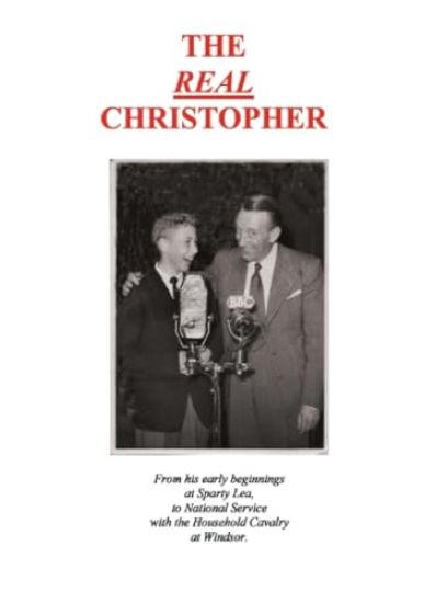 The Real Christopher