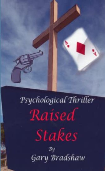 Raised Stakes