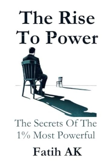 The Rise To Power