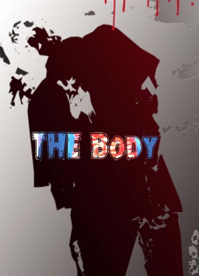 The Body
