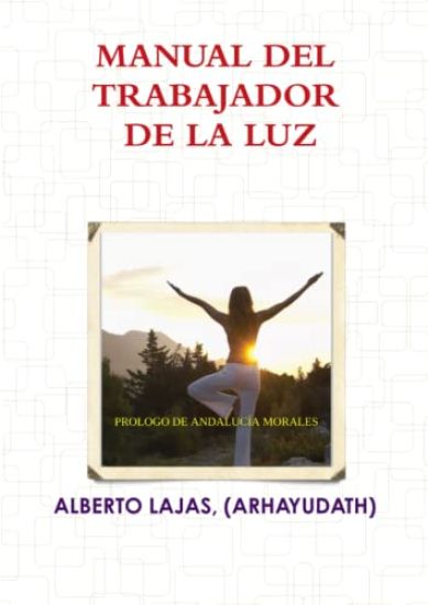 Manual Trabajador de la Luz