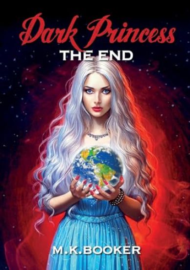 Dark Princess - The End