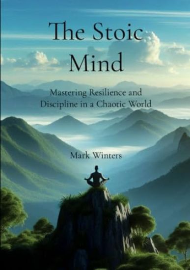 The Stoic Mind