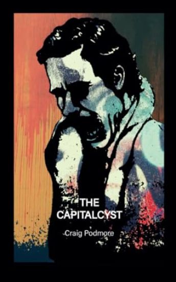 The Capitalcyst