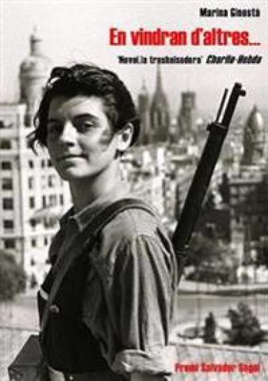 En vindran d'altres...