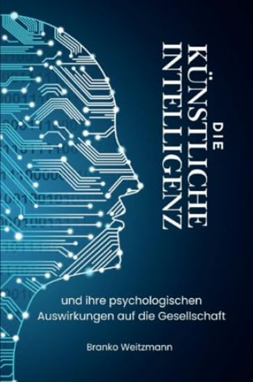 Die Künstliche Intelligenz