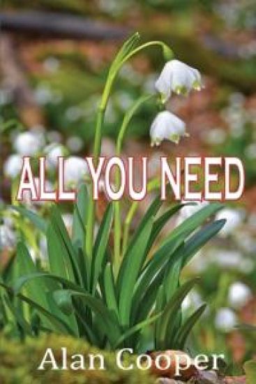 All You Need
