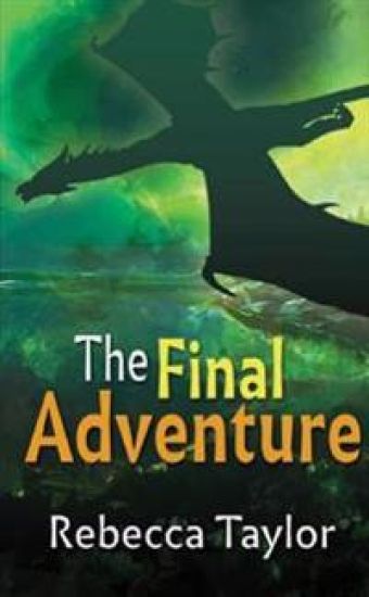The Final Adventure