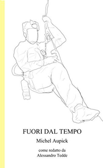 Fuori Dal Tempo